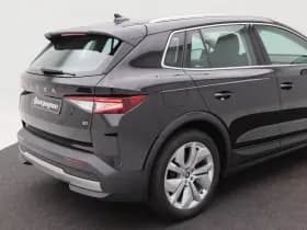 Škoda Elroq Business Edition 60 thumbnail 13