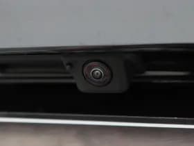 Škoda Elroq Business Edition 60 thumbnail 14