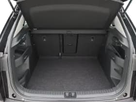 Škoda Elroq Business Edition 60 thumbnail 15