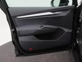 Škoda Elroq Business Edition 60 thumbnail 17