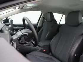 Škoda Elroq Business Edition 60 thumbnail 19