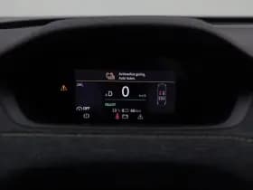 Škoda Elroq Business Edition 60 thumbnail 20