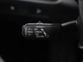 Škoda Elroq Business Edition 60 thumbnail 21