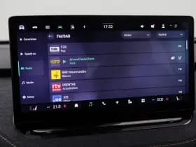 Škoda Elroq Business Edition 60 thumbnail 22