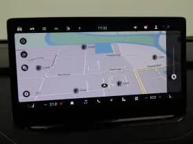 Škoda Elroq Business Edition 60 thumbnail 23