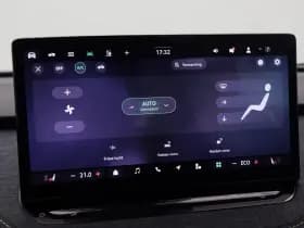 Škoda Elroq Business Edition 60 thumbnail 24