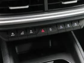 Škoda Elroq Business Edition 60 thumbnail 26