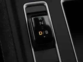 Škoda Elroq Business Edition 60 thumbnail 27