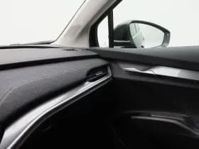 Škoda Elroq Business Edition 60 thumbnail 28