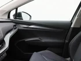 Škoda Elroq Business Edition 60 thumbnail 29