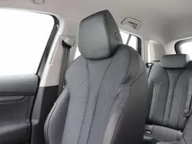 Škoda Elroq Business Edition 60 thumbnail 30