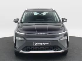 Škoda Elroq Business Edition 60 thumbnail 4