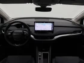 Škoda Elroq Business Edition 60 thumbnail 31