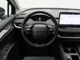 Škoda Elroq Business Edition 60 thumbnail 32