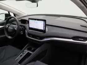 Škoda Elroq Business Edition 60 thumbnail 34