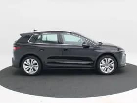 Škoda Elroq Business Edition 60 thumbnail 6