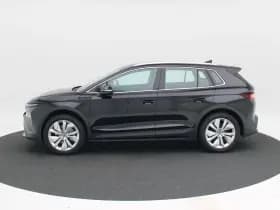 Škoda Elroq Business Edition 60 thumbnail 7