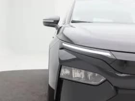 Škoda Elroq Business Edition 60 thumbnail 8