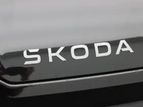Škoda Elroq Business Edition 60 thumbnail 9
