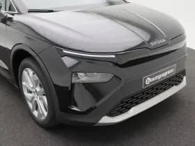 Škoda Elroq Business Edition 60 thumbnail 10