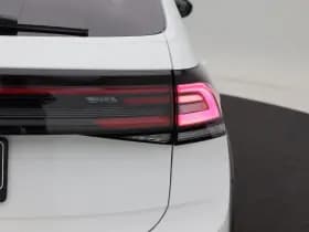 Volkswagen Taigo Life Edition 1.0 TSI thumbnail 12