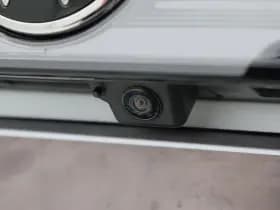 Volkswagen Taigo Life Edition 1.0 TSI thumbnail 14