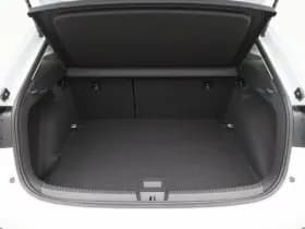 Volkswagen Taigo Life Edition 1.0 TSI thumbnail 15