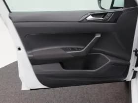 Volkswagen Taigo Life Edition 1.0 TSI thumbnail 16