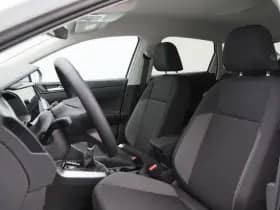 Volkswagen Taigo Life Edition 1.0 TSI thumbnail 17