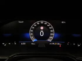 Volkswagen Taigo Life Edition 1.0 TSI thumbnail 18