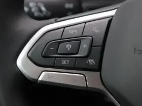 Volkswagen Taigo Life Edition 1.0 TSI thumbnail 19