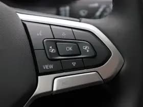 Volkswagen Taigo Life Edition 1.0 TSI thumbnail 20