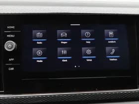 Volkswagen Taigo Life Edition 1.0 TSI thumbnail 21