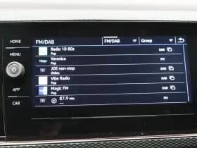 Volkswagen Taigo Life Edition 1.0 TSI thumbnail 22