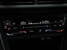 Volkswagen Taigo Life Edition 1.0 TSI thumbnail 24