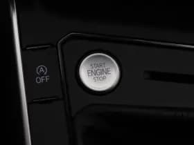 Volkswagen Taigo Life Edition 1.0 TSI thumbnail 25