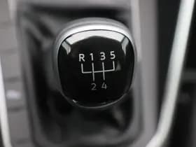 Volkswagen Taigo Life Edition 1.0 TSI thumbnail 26