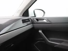 Volkswagen Taigo Life Edition 1.0 TSI thumbnail 27