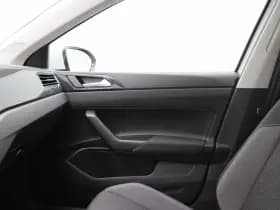 Volkswagen Taigo Life Edition 1.0 TSI thumbnail 28