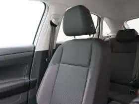 Volkswagen Taigo Life Edition 1.0 TSI thumbnail 29