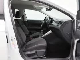 Volkswagen Taigo Life Edition 1.0 TSI thumbnail 34