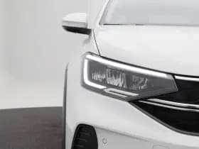 Volkswagen Taigo Life Edition 1.0 TSI thumbnail 8