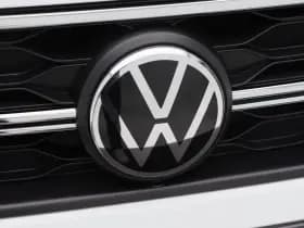 Volkswagen Taigo Life Edition 1.0 TSI thumbnail 9