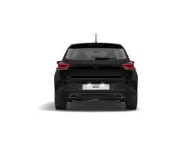 SEAT Ibiza FR Business Connect 1.0 TSI 95 PK thumbnail 4