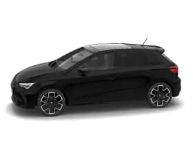 SEAT Ibiza FR Business Connect 1.0 TSI 95 PK thumbnail 6