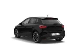 SEAT Ibiza FR Business Connect 1.0 TSI 95 PK thumbnail 7
