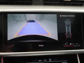 Audi A6 Avant 50 TFSi e 299 Pk quattro S-Line Competition thumbnail 12