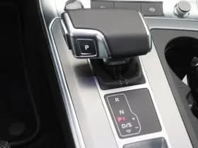 Audi A6 Avant 50 TFSi e 299 Pk quattro S-Line Competition thumbnail 14