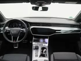 Audi A6 Avant 50 TFSi e 299 Pk quattro S-Line Competition thumbnail 15