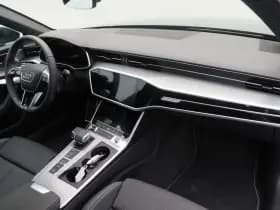 Audi A6 Avant 50 TFSi e 299 Pk quattro S-Line Competition thumbnail 18